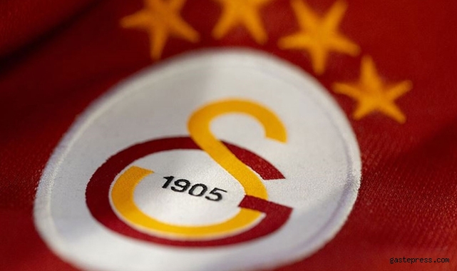 Galatasaray'da Okan Buruk yönetiminde ilk antrenman başlıyor!