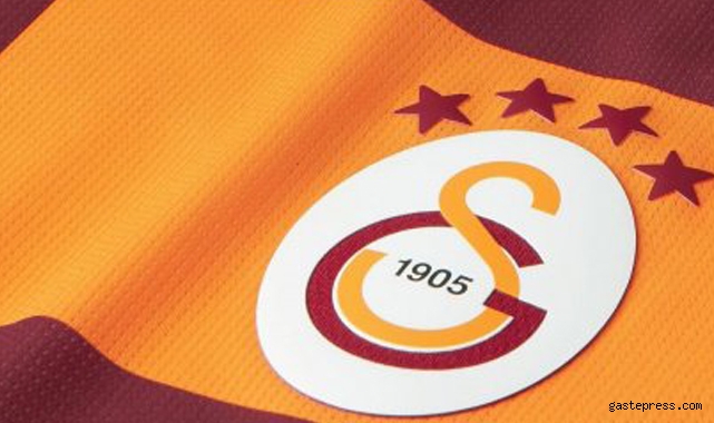 Galatasaray Kolombiyalı yıldız için harekete geçti!