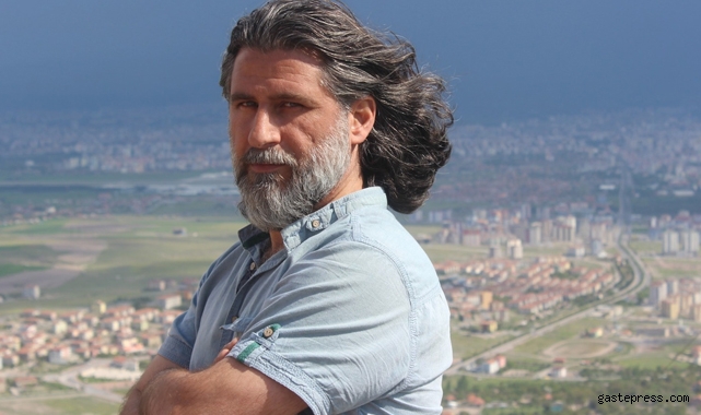 Gazeteci Azim Deniz'den, Talas Belediyesi'nin Kamuoyu Duyurusu'na cevap geldi!
