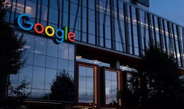 Google, yapay zekânın canlandığını düşünen çalışanını işten kovdu!