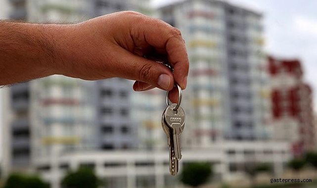 Günübirlik kiralık evlere yeni düzenleme Resmi Gazete'de yayınlandı!