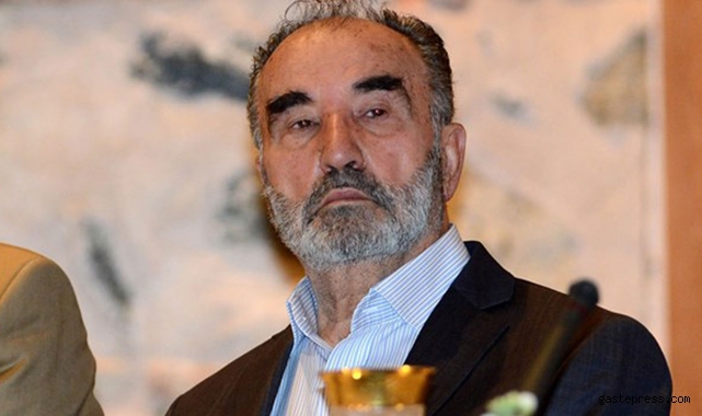 Hayrettin Karaman fetvayı verdi: Gelir Endeksli Senet (GES) faizdir...