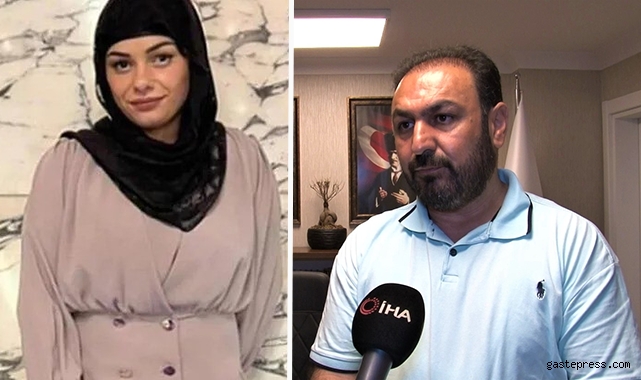 Hollanda’da yaşam fişi çekilecek Dilara, Türkiye’de ayağa kalktı!