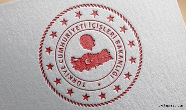 İçişleri Bakanlığı o iddiayı paylaştı Her doğan 4 bebekten 3'ü Suriyeli mi?