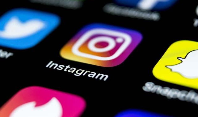 Instagram'da Nasıl Fenomen Olunur?