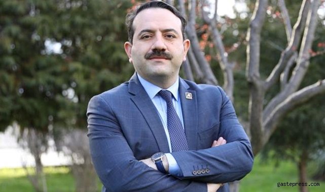 İnternetteki gayrimenkul ilanlarında yeni dönem!