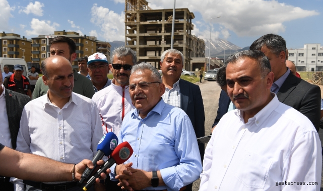 İş yeri açmak için internetten başvuruda bulunulabilecek!