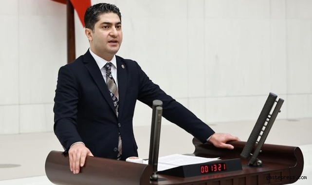 İsmail Özdemir: "Erciyes, Türklüğün sevdalısı olan yiğit ve asil gençlerimizin otağıdır"