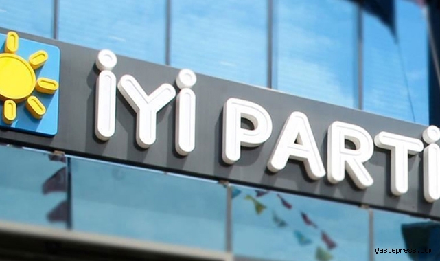 İYİ Parti'den LGS'yi kaldırma sözü! Yeni modeli duyurdular!