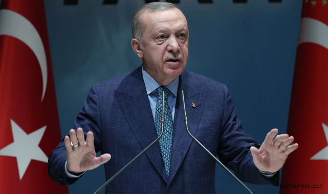 Kabine yarın toplanıyor gözler Cumhurbaşkanı Erdoğan'da Kurban Bayramı için 9 gün beklentisi!