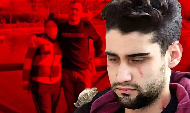 Kadir Şeker hakkında karar! Yeniden hakim karşısına çıkacak!
