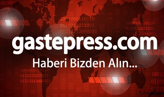Kayseri'deki Bağ evinden uyuşturucu çıktı!