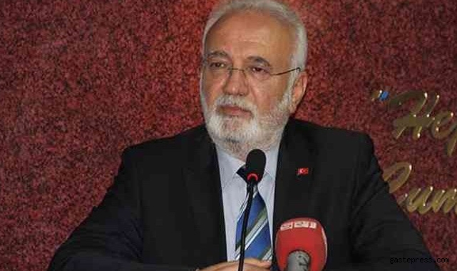 Kayseri Develi’ye Ağır Ceza Mahkemesi kurulacak!