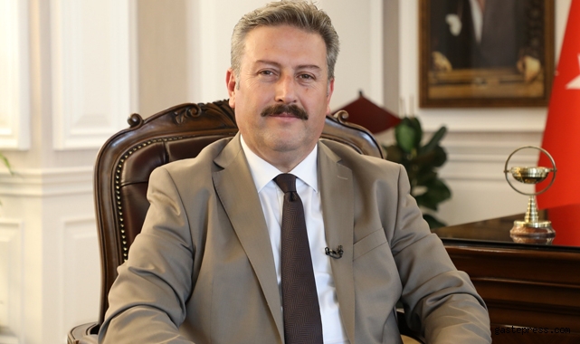 Kayseri Melikgazi'de yaz kursları başlıyor!