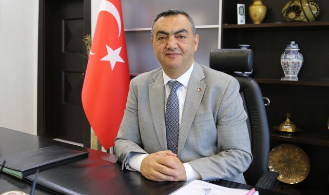 Kayseri'nin İhracatı Geçen Yıla Göre Yüzde 22 Arttı!