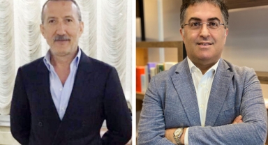 Kayserili Hüseyin Dede Göç hakkında mahkemeden önemli karar!