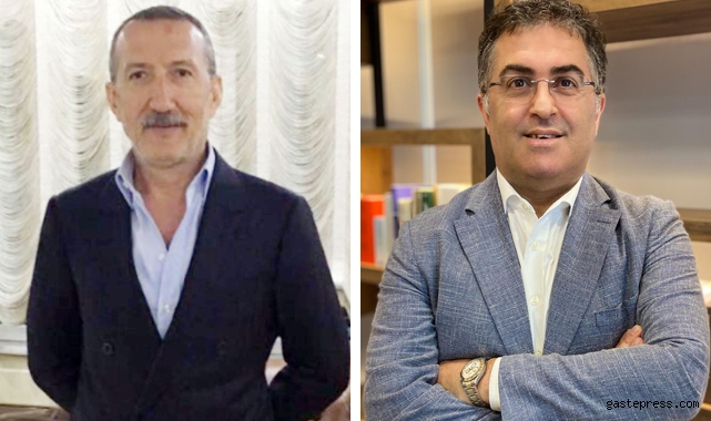 Kayserili Hüseyin Dede Göç hakkında mahkemeden önemli karar!
