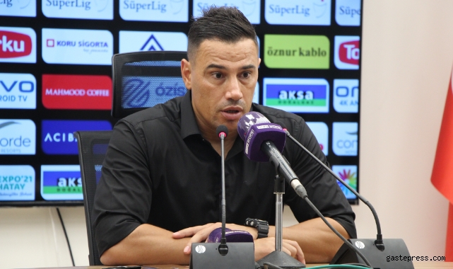 Kayserispor Çağdaş Atan ile anlaştı!