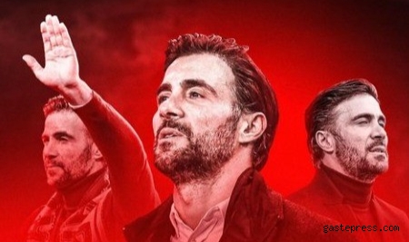 Kayserispor'da Ömer Erdoğan ile yollar erken ayrıldı!