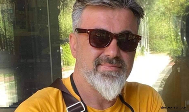 Kene tarafından ısırılan arkeolog hayatını kaybetti! 