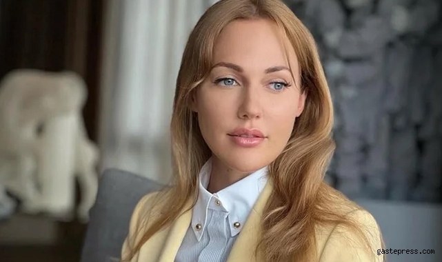 "Kızlarım 12 yaşına gelince beni izleyecekler" diyen Meryem Uzerli'den dikkat çeken açıklamalar!