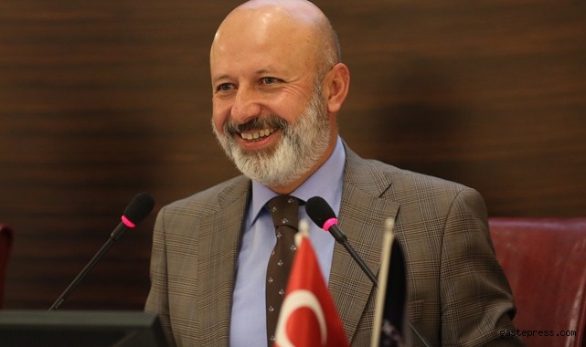 Kocasinan Belediyesi’ne ait 3 adet taşınmaz ihale ile satıldı!