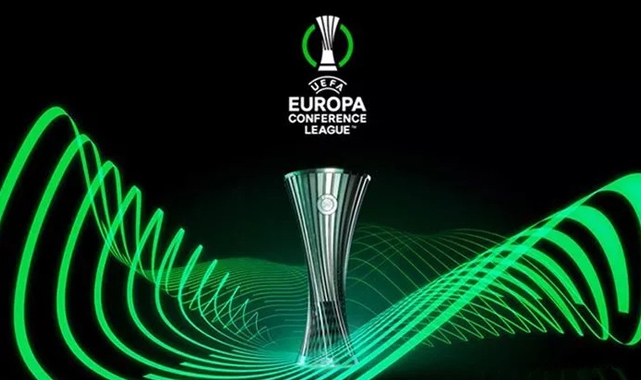 Konyaspor ve Başakşehir’in rakipleri belli oldu!