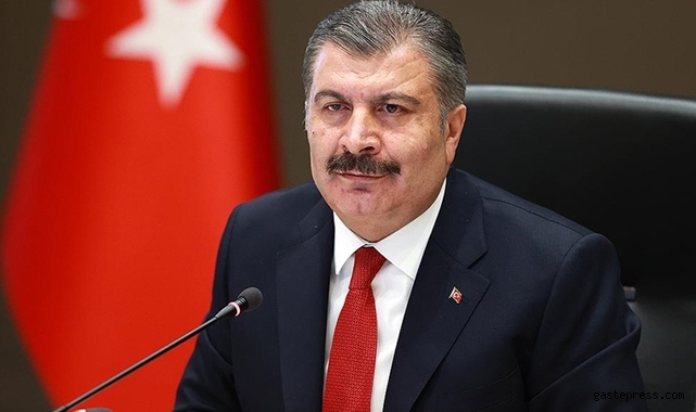 Koronavirüste vaka sayıları patladı maske ve yasak korkusu sardı!