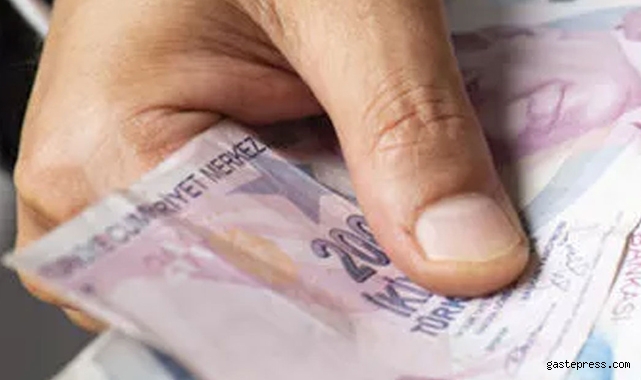 Kredi faizleri artabilir! Merkez Bankası'nın adımına karşı uyardı!