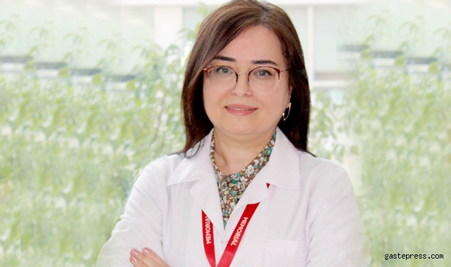 Kronik Migren Hastaları Botoksla rahatlıyor!