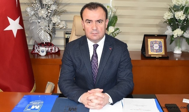 KSMMMO Başkanı Ali Yedikaya: “Mali müşavirler enflasyon mağduru” 