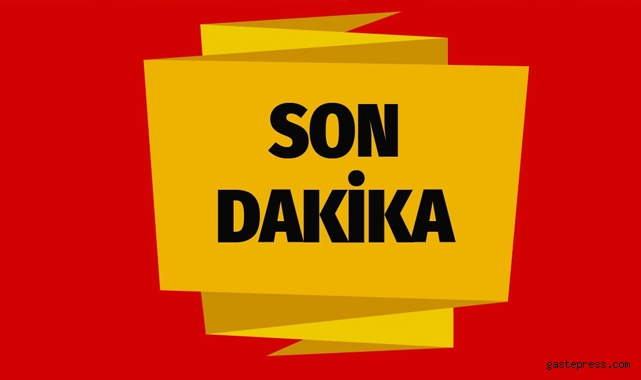 Kurban Bayramı emekli ikramiyelerin ödenme tarihleri belli oldu!