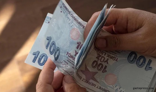 Milyonların cebi bayram edecek! İlk ipuçları geldi Temmuz zammı ile sosyal refah artışı da geliyor!