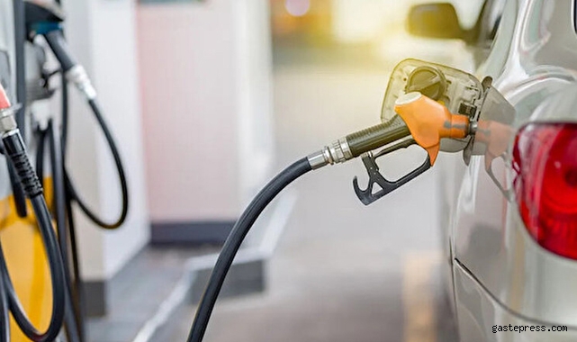 Motorine büyük indirim geliyor 1 liradan fazla olacak!