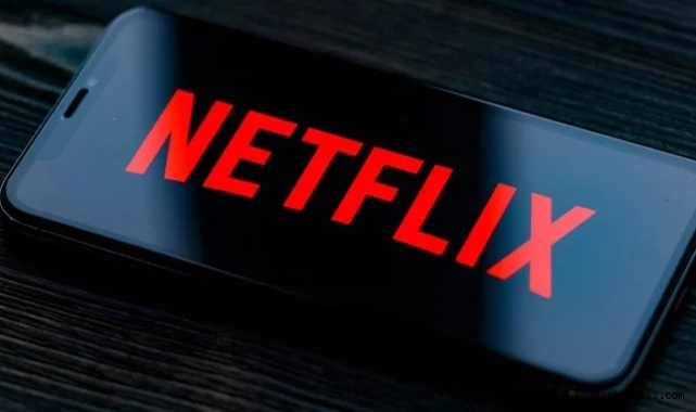 Netflix Temmuz ayı programı belli oldu!