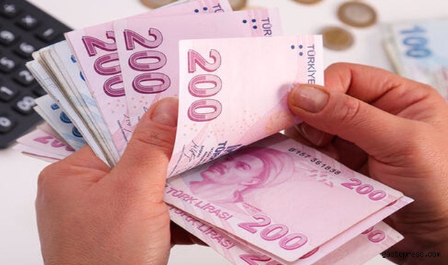 Numan Kurtulmuş'tan asgari ücret açıklaması: Yüzde 40 artış bekleniyor!