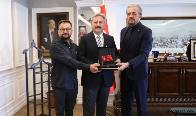 Otomobil Sporları Tutkunlarına Müjde!