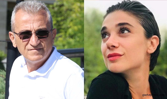 Pınar Gültekin'in babası karara isyan etti: Cumhurbaşkanı hani bu işin takipçisi olacaktı?