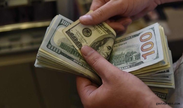 Piyasalarda haftanın ilk günü: Dolar ne kadar oldu?