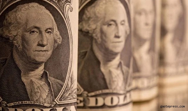 Piyasalarda son durum: Dolar ve Euro ne kadar oldu? (16 Haziran 2022)