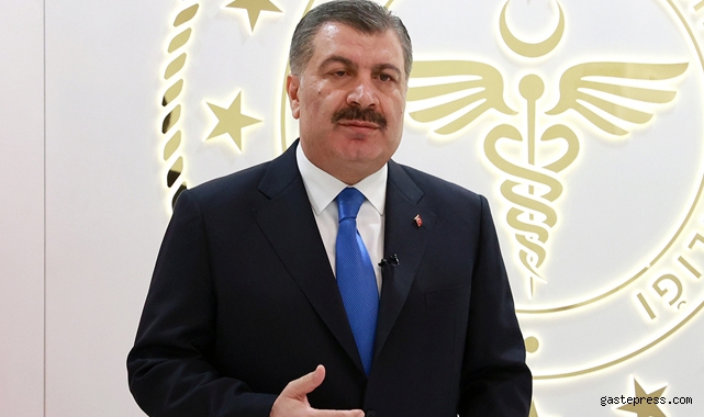 Sağlık çalışanlarının mali haklarını iyileştiren teklif, TBMM'de kabul edildi!