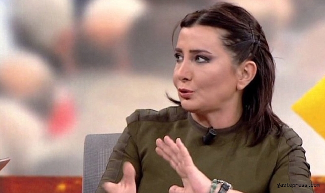 Sevilay Yılman: O belgesele ateş püskürdü: Bu habercilik değil fuhuşa teşvik!