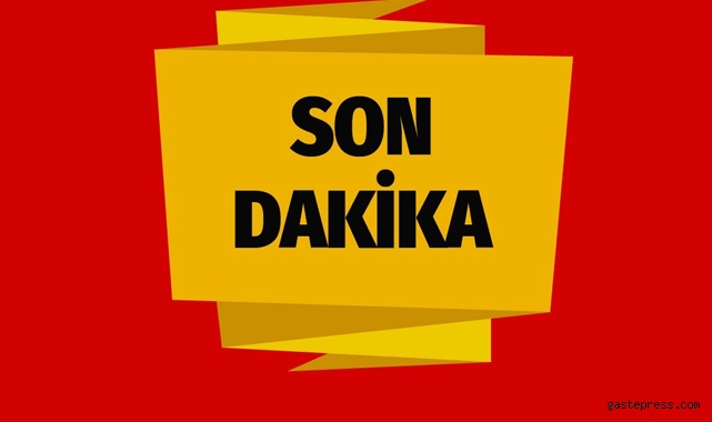 Son dakika! Türkiye Futbol Federasyonu başkanlığına 9 kişi aday olmuş!