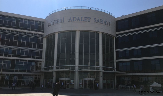 Sosyal medya dolandırıcılığından yargılanan sanığa 4 yıl hapis!