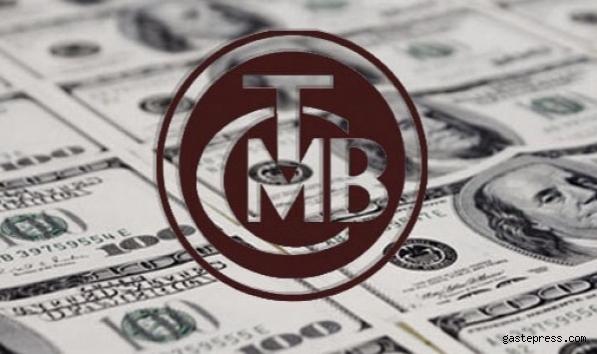 TCMB'den ticari krediler için yeni karar: Bankaların ‘zorunlu karşılık oranı' değişti!