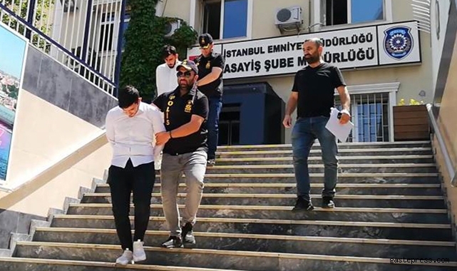 Telefonuna bankadan gelen mesajla neye uğradığını şaşırdı!