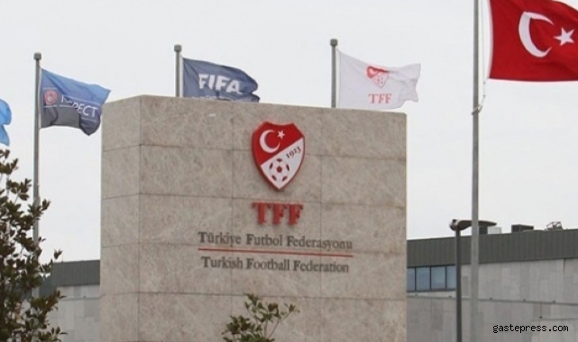TFF açıkladı, yabancı kuralı yeni sezonda da devam edecek!