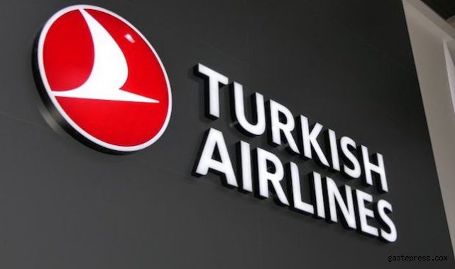 THY'den 'bagaj' açıklaması!