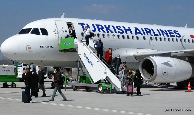 Tokat'tan İstanbul'a giden aynı gün geri dönemiyor!