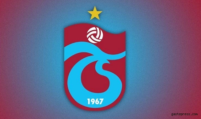 Trabzonspor 4 transferi birden KAP'a bildirdi! İkisi yerli ikisi yabancı...